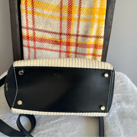 Kate Spade Houston Street Purse - Picture 7 of 11